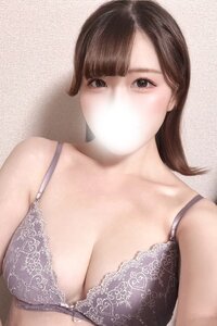 �g��������