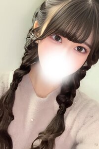 ͂
