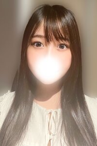 iƂ