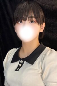 삷