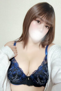 蓇ق̂