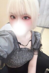 삢Ԃ