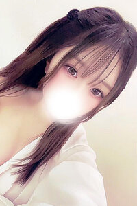 ���X��������