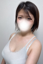 岩田みわ
