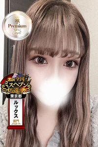 k삠