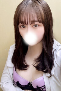 ��삵����