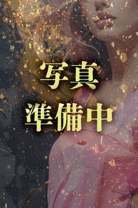 ���d����