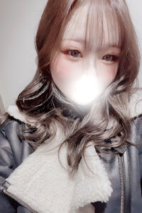 肩