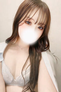 �������肩