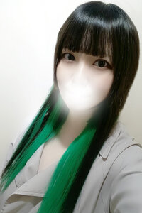 X悵