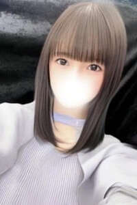 邫
