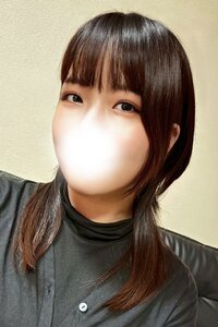 Ŗ݂