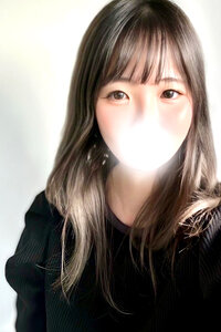 䂠