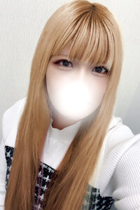 神里るいな