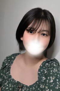 白濱れう