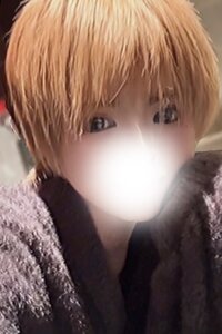 名井あさ