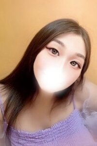 萌芽らいみ