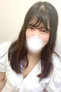 ֍