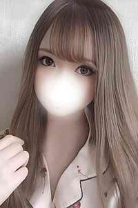݂̑