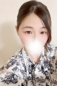 ֐삢Â