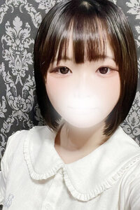 <!--{$staffs[staff].staff_name}-->