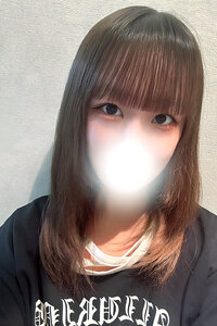 <!--{$staffs[staff].staff_name}-->