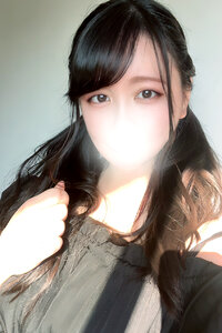 <!--{$staffs[staff].staff_name}-->