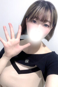 <!--{$staffs[staff].staff_name}-->