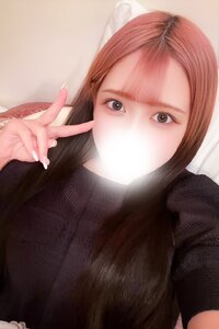 M炩
