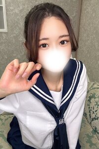 ҂܂