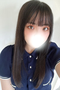 ˓c݂