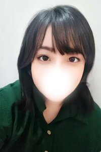 傤