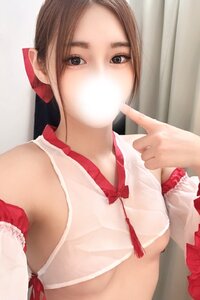 VC邢