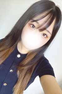 ԍ肠