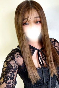 瓰