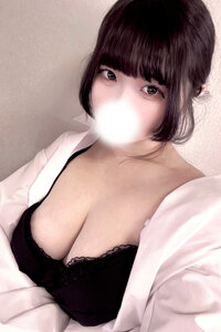 �ԓ�����