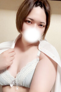 �ڍ�������