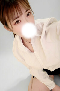 �������݂�