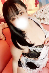 �l��܂���