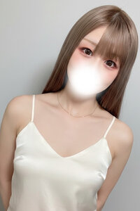 �x������