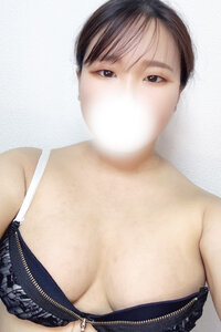 ���ւ䂤��