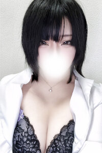 �㓡����