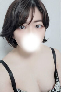 �X�������