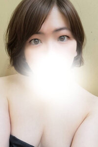 �X�������