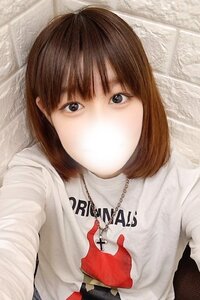 �Ì�����