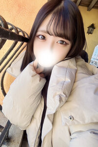 �O�g����