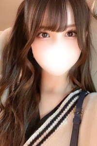 �i��������