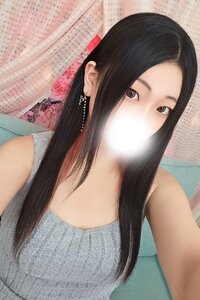 ����݂���