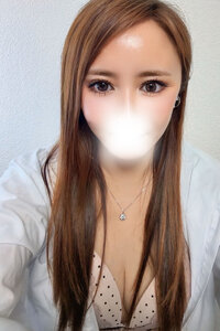 �a������