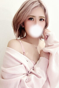 ��ǂ�����